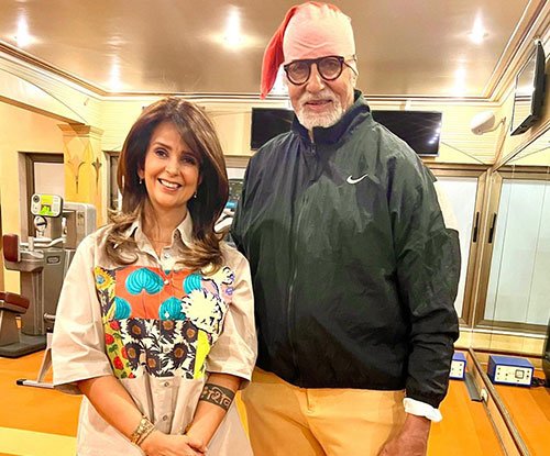 amitabh.jpg