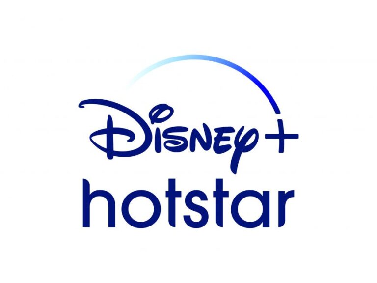 disney-hotstar3268