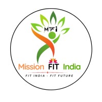 mission_fit_india_logo