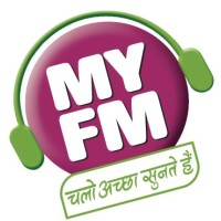my_fm_radio_division_of_dainik_bhaskar_group_d_b_corp_ltd_logo