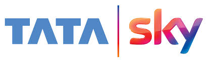 tata-sky